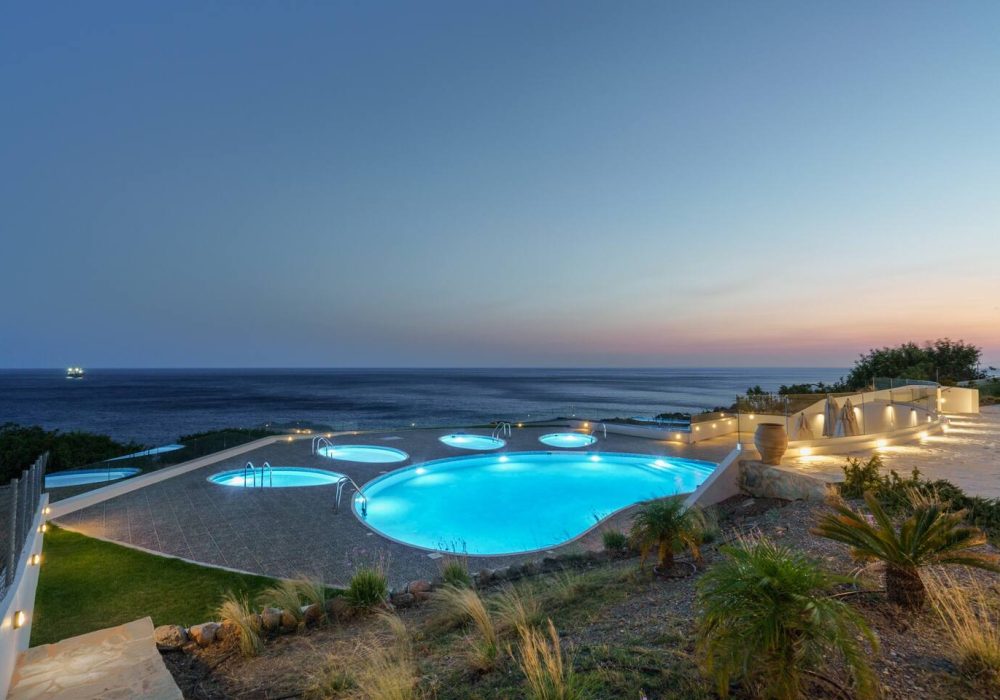 4d71a11d-3744-4f34-9bf8-f81db734d29d