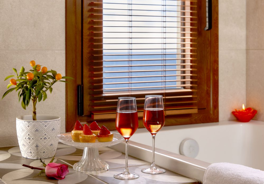 Bedroom 1_ATALANDIA01264