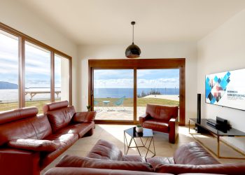 Living room 2