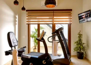 fitness-qx1qqn36q9f1frji8zy55dobyq5ipxj1ry8yu1rl8k