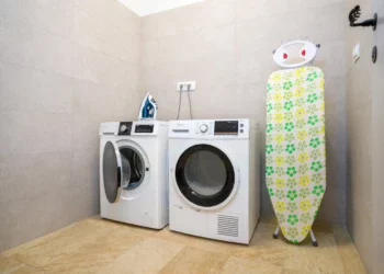 waskamer-qx1qrkxdkapd1q6crekpn54xcliqf19dwlqg40df0k